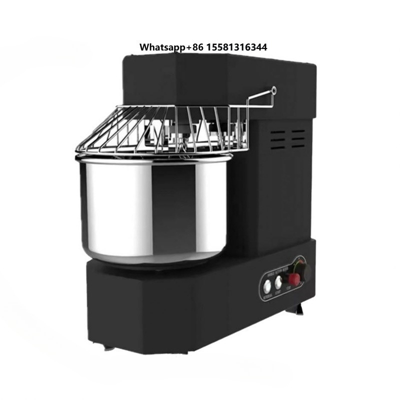 Stand Mixer - ماكينة عجن العجين الجديدة بسعة 20