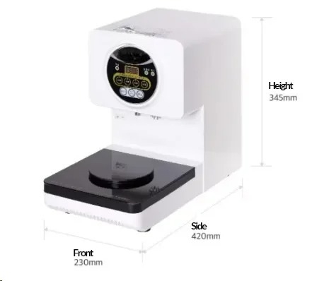 Induction Cooker - جهاز طهي النودلز الفوري EE1 IH-5600