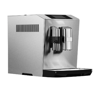 Coffee Maker - ماكينة صنع القهوة والإسبريسو عالية الجودة