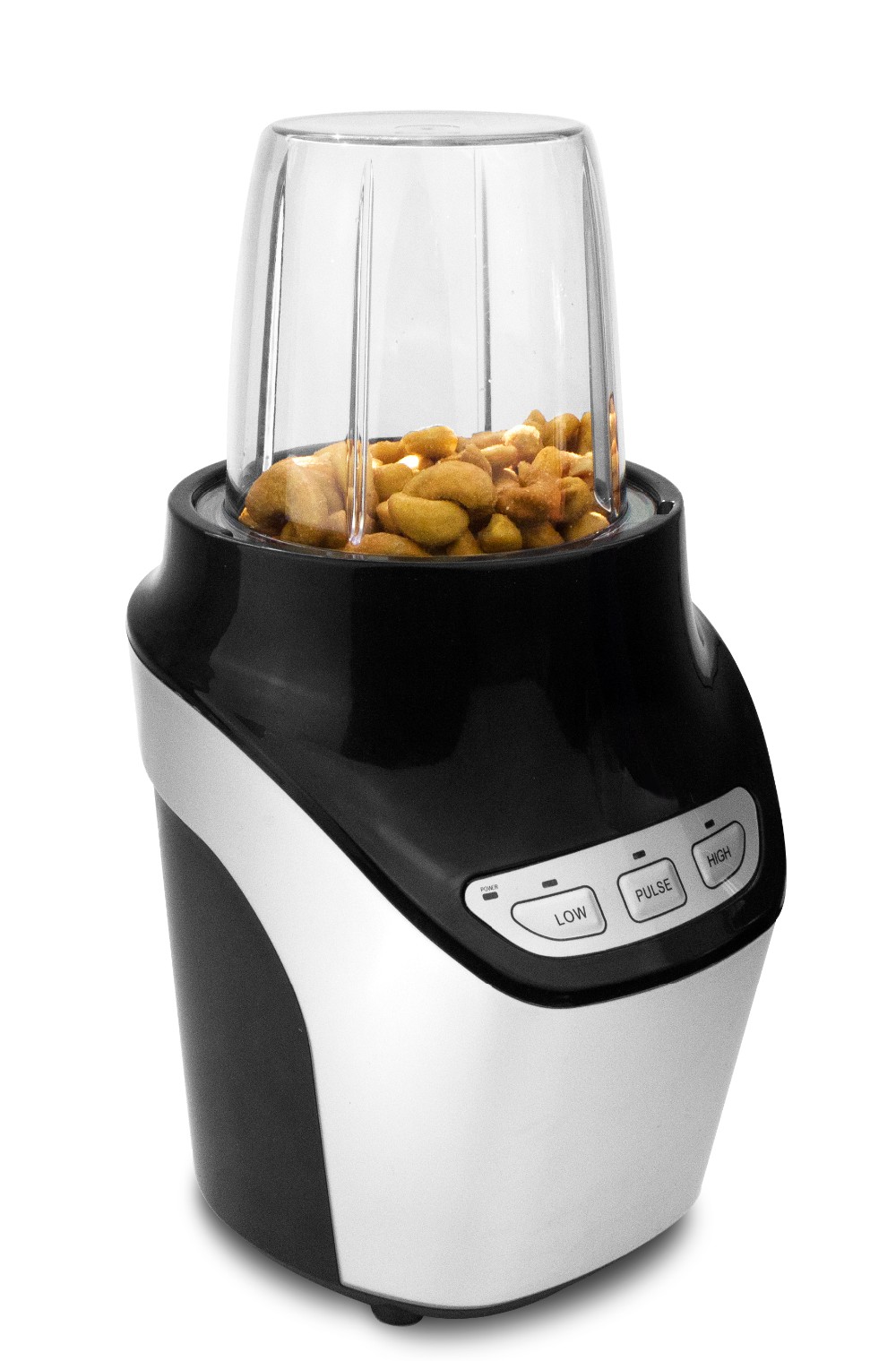 خلاط عصير احترافي بقوة 1000 وا - مراجعة Juicer وسعره