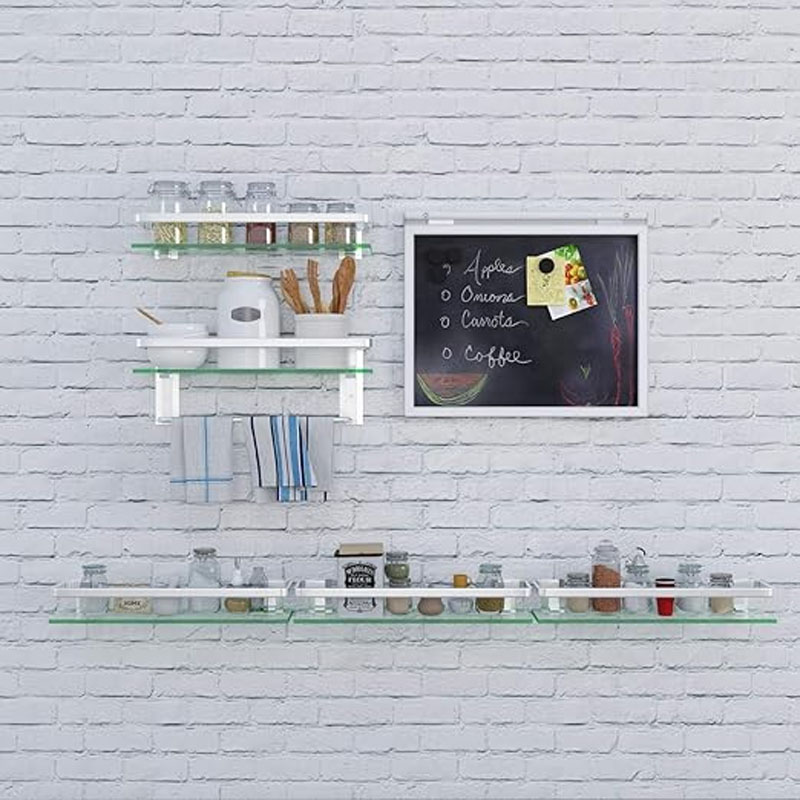 تتحمل لتنظيم تخزين المطبخ، منظ - مراجعة Kitchen Appliances Cabinet وسعره