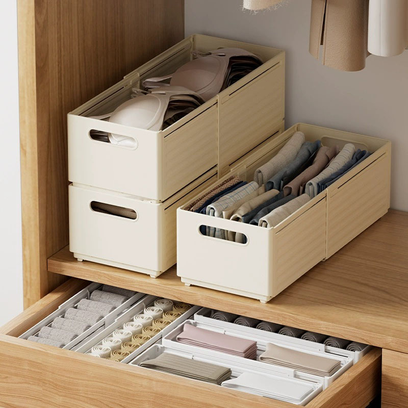 منظم أدراج قابل للتوسيع، صندوق - مراجعة Kitchen Appliances Cabinet وسعره