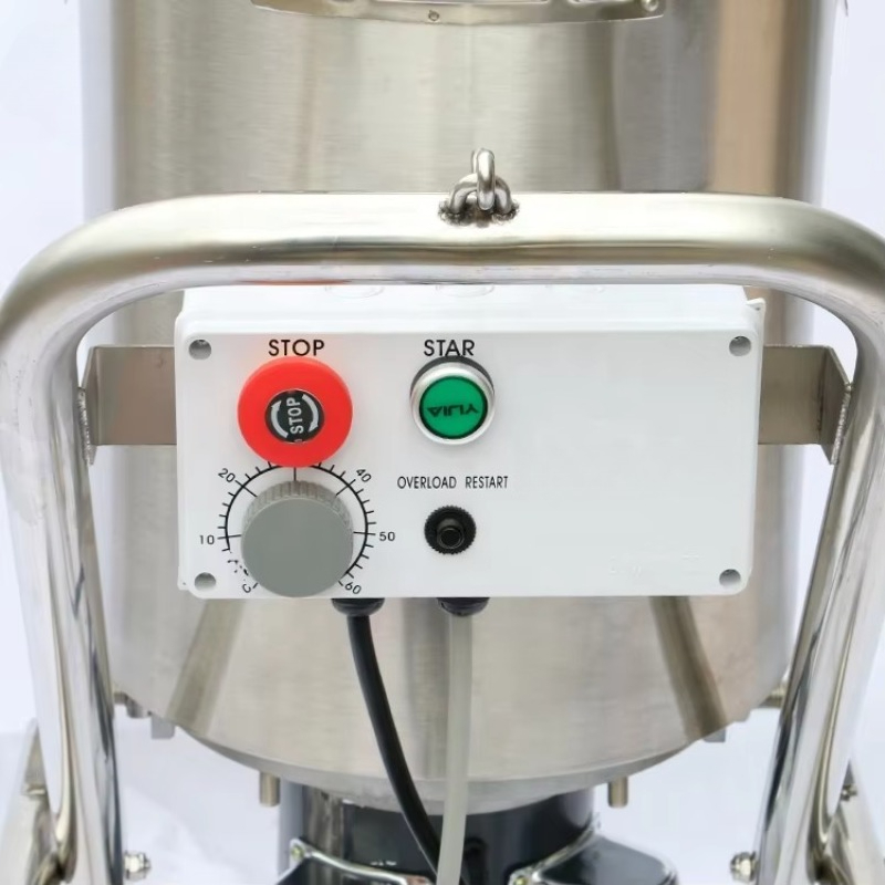خلاط فواكه صناعي تجاري عالي ال - مراجعة Juicer وسعره