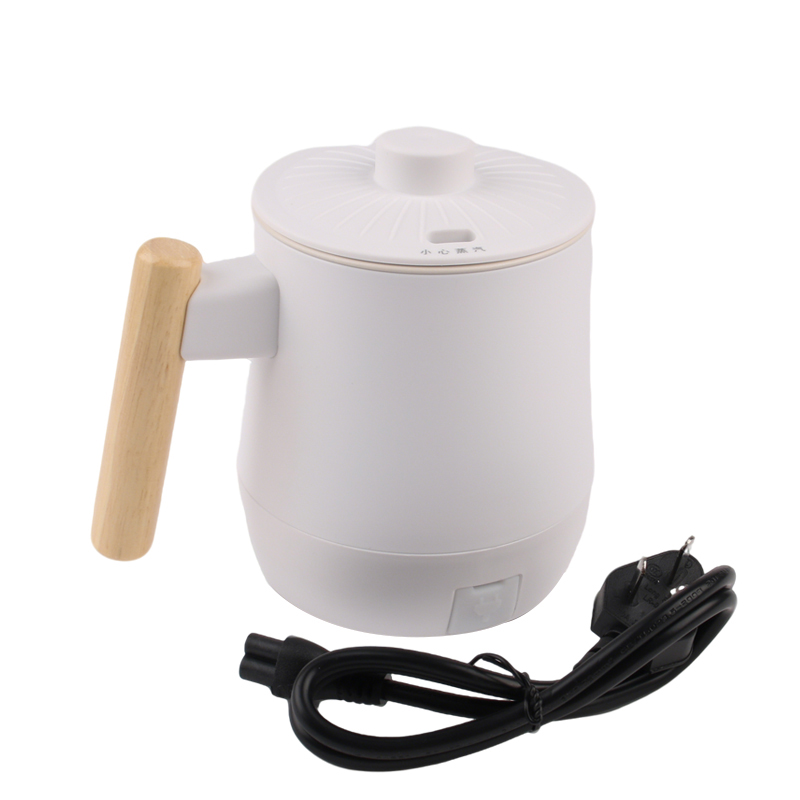 كوب صحي كهربائي متعدد الوظائف  - مراجعة Rice Cooker وسعره