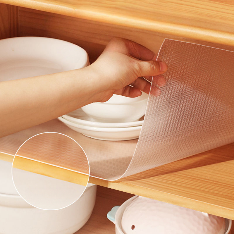 1 قطعة 5 متر/196.85in قابلة لإ - مراجعة Kitchen Appliances Cabinet وسعره