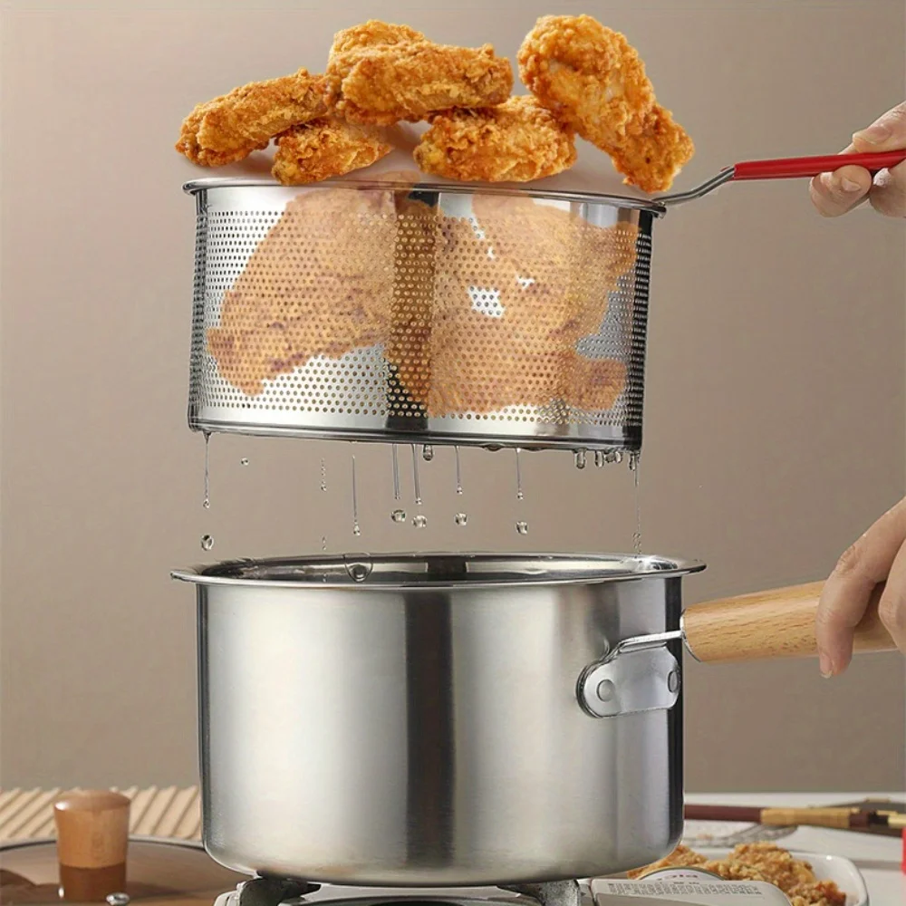طقم أواني طهي متعددة الاستخدام - مراجعة Induction Cooker وسعره