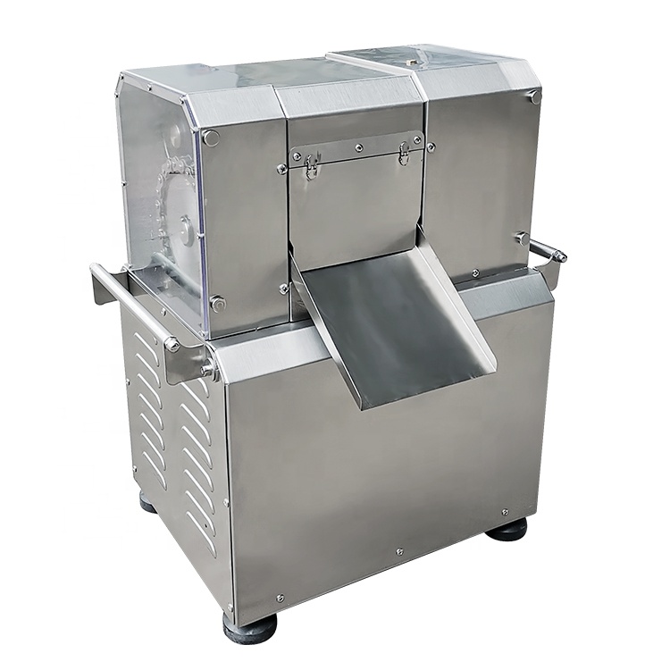 عصارة قصب السكر من الفولاذ الم - مراجعة Juicer وسعره
