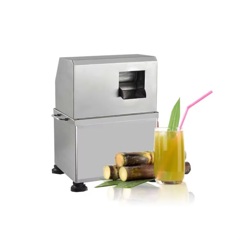 عصارة حليب جوز الهند - مراجعة Juicer وسعره