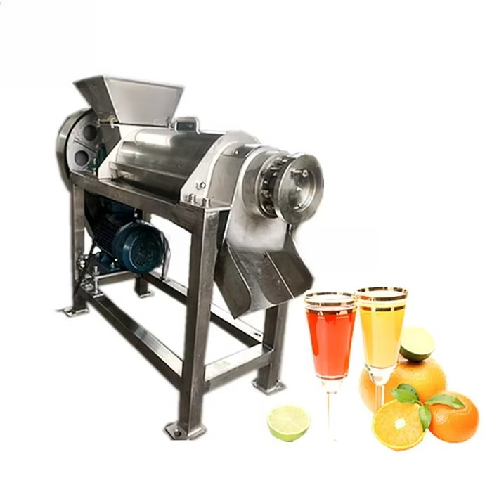عصارة طرد مركزي/عصارة ومحضر طع - مراجعة Juicer وسعره