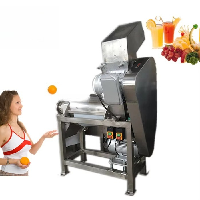 عصارة طرد مركزي/عصارة ومحضر طع - مراجعة Juicer وسعره